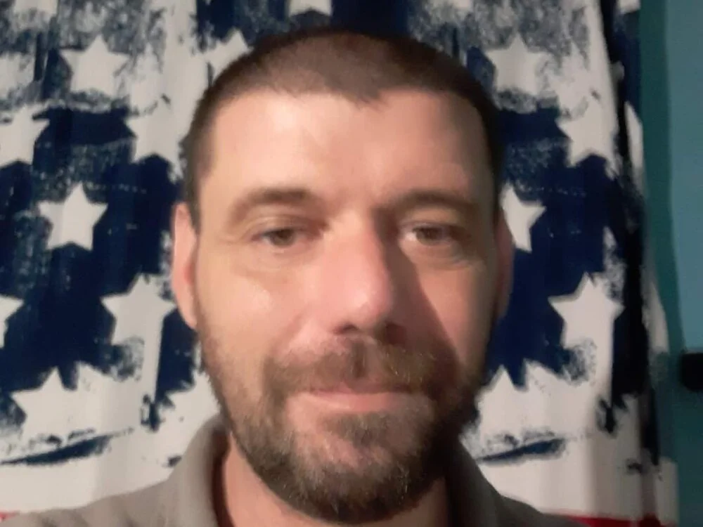 Offline XXX chat modela vesty27