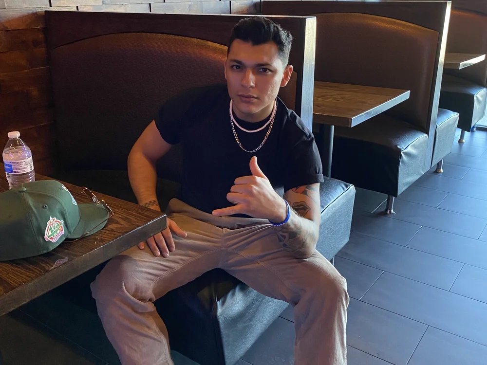 jaybiglr69's Offline Chat Room