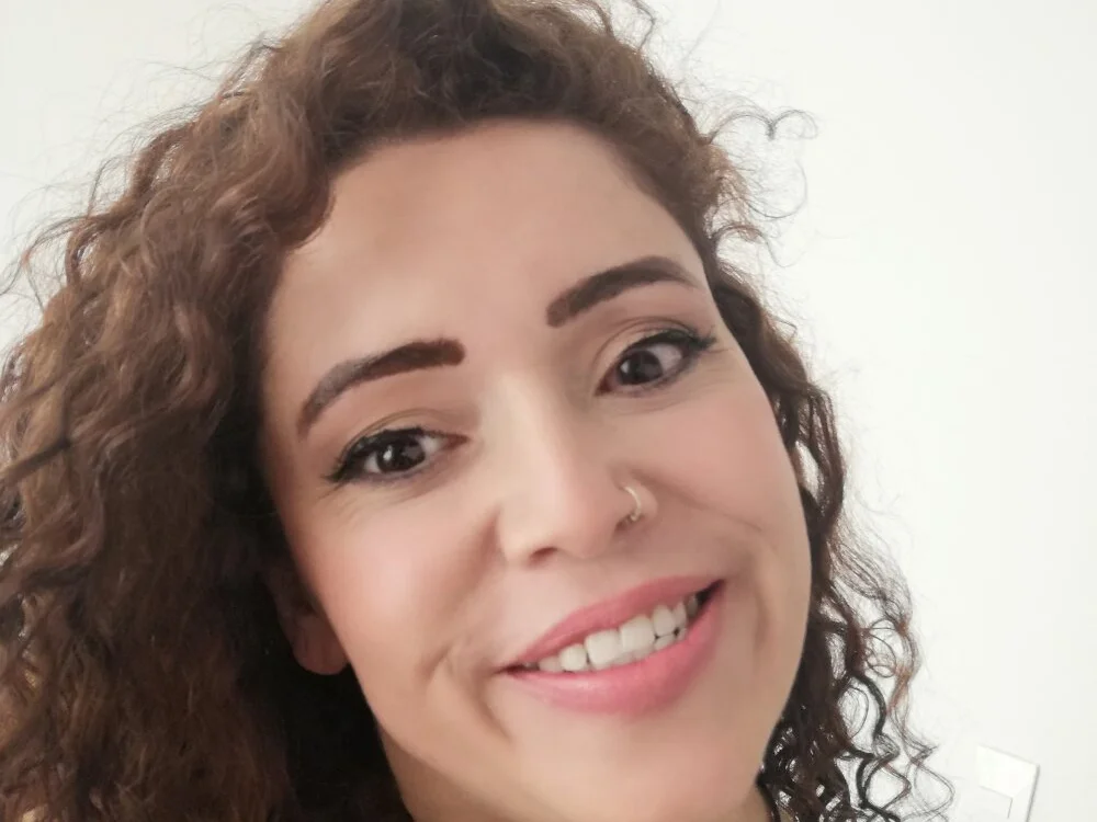 __Anii Offline XXX Chat