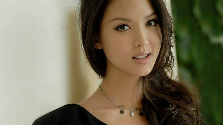 asik_a's Offline XXX Chat