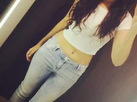 Minii_