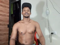 AlejoKhalifa_ webcam thumbnail