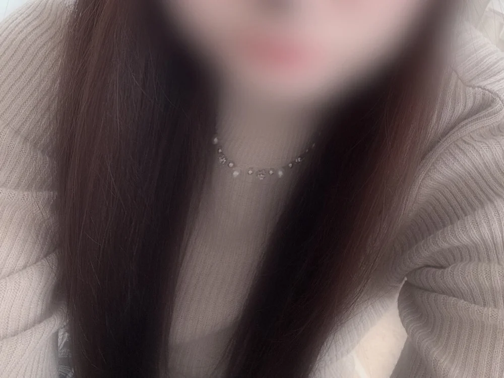 rico_o0のオフラインXXXチャット