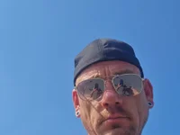Versautenzwei Webcamshow