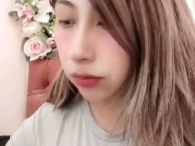 Lioh18 Female Longhair Free Webcam Striptease