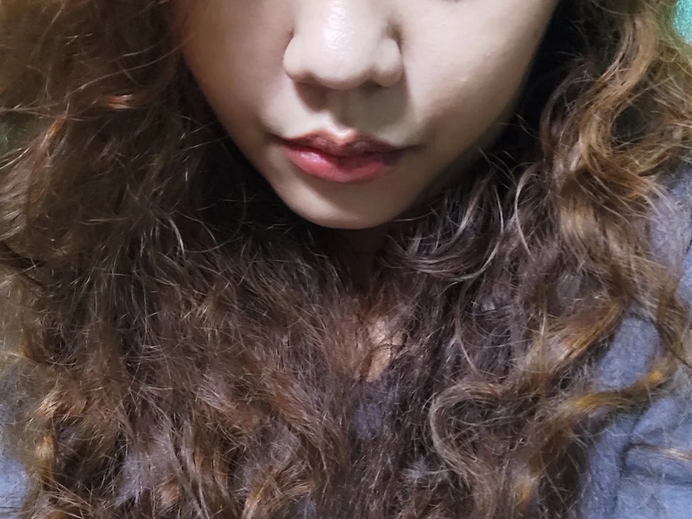 hansendiane10 cam model