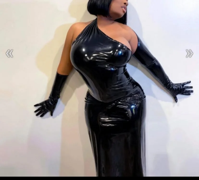 MorganCreamzz Offline XXX-Chat