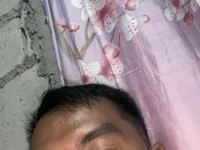 fckhoe