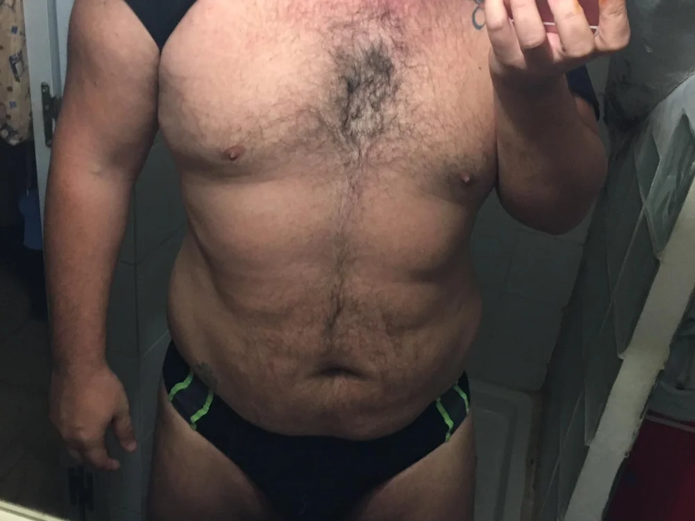 Bigboyforyou02 offline chatrum