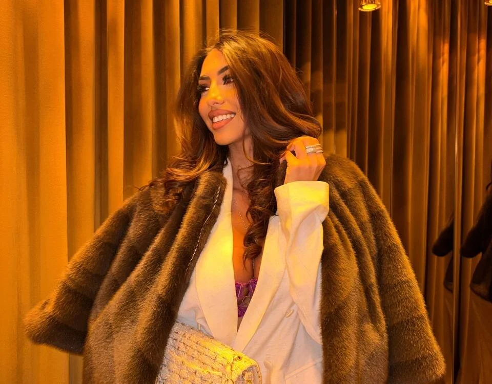 Chat XXX offline de MarisaMuse