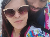 ExoticVibes69's webcam live show