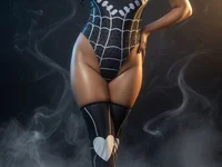 غرفة دردشة goth_lucia دون اتصال