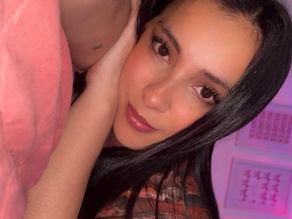 ห้องแชทออฟไลน์ของ Mady__perez