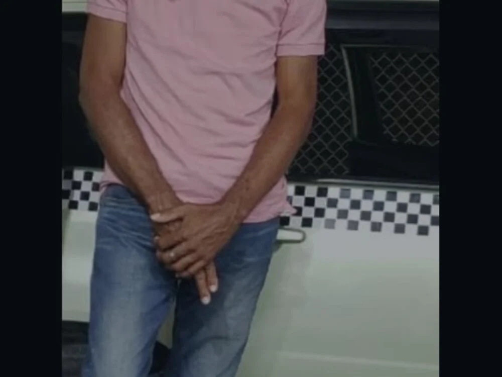 fuckyourbrainou offline XXX-chatje