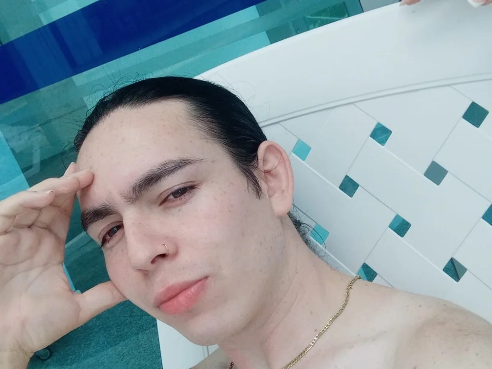 Poseidon_x's most recent online preview