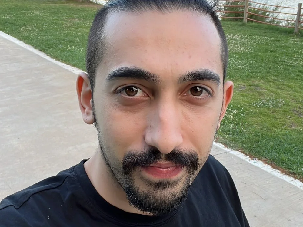 hardsharkk: офлайн-секс-чат