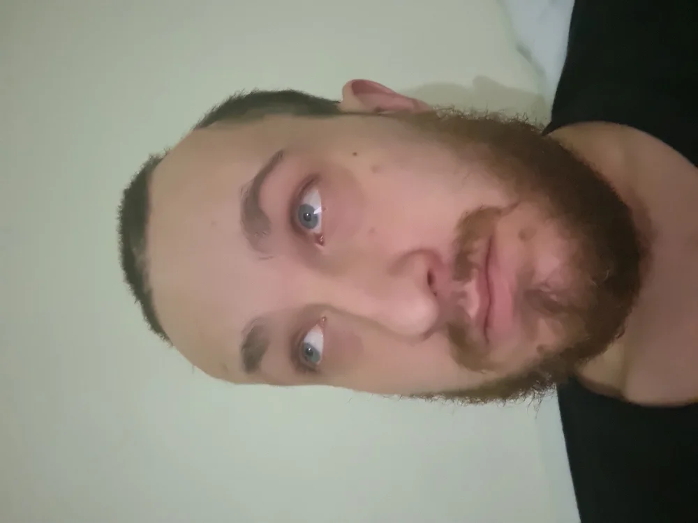 MartinDedmen's Offline Chat Room