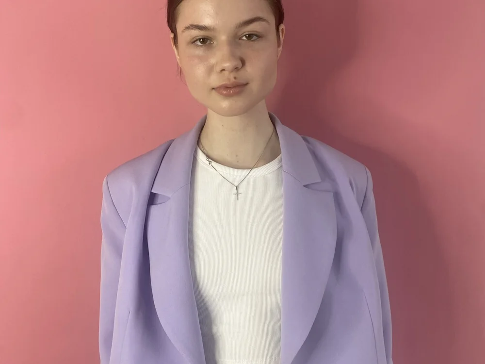 GillianHeming's Offline Chat Room