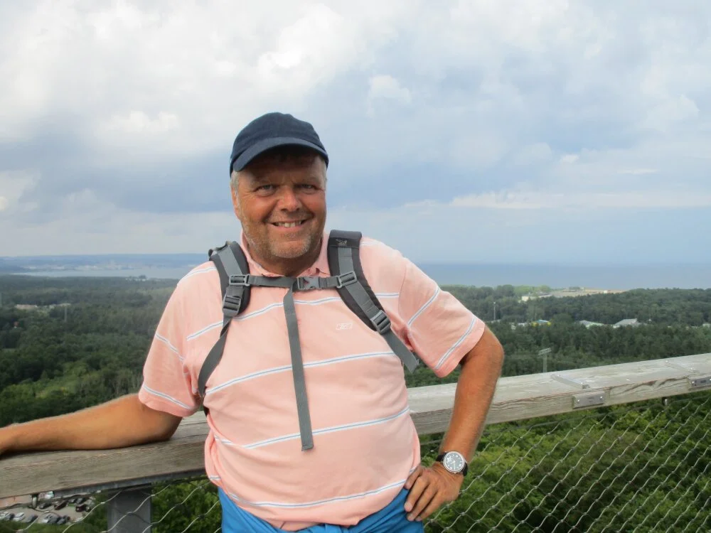 Chat XXX offline de getlucky01