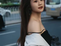 -qianqian Obrolan Langsung XXX