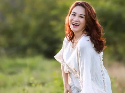 Sweetlove_77 profile