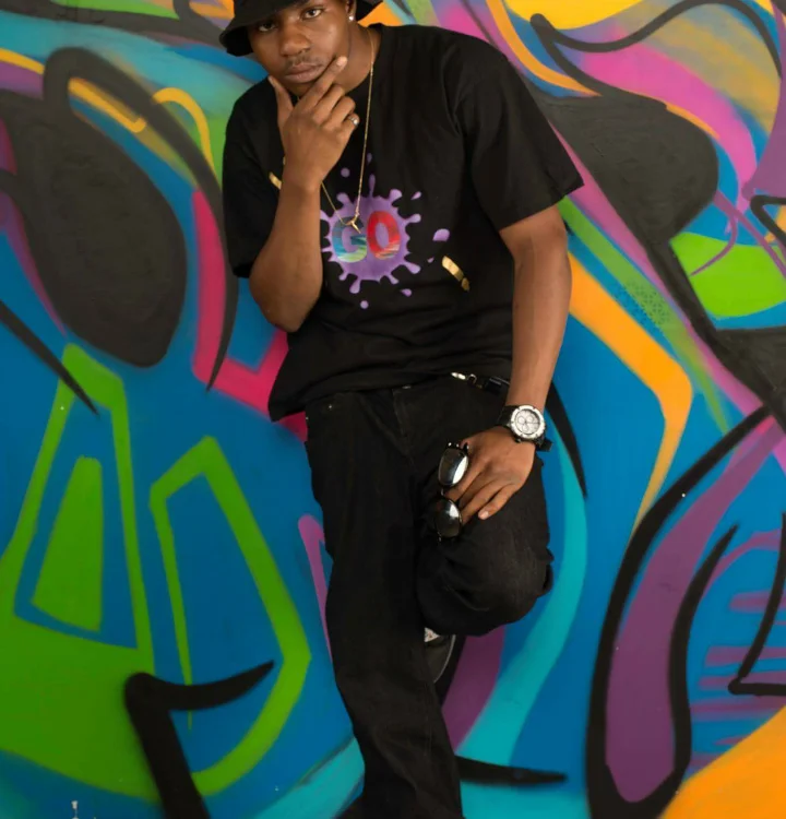 دردشة gaimov3r2024 الجنسية دون اتصال