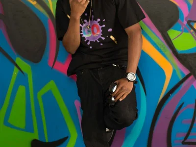 gaimov3r2024 profile