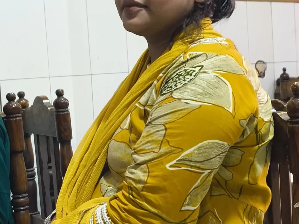 aryanjikumar's most recent online preview