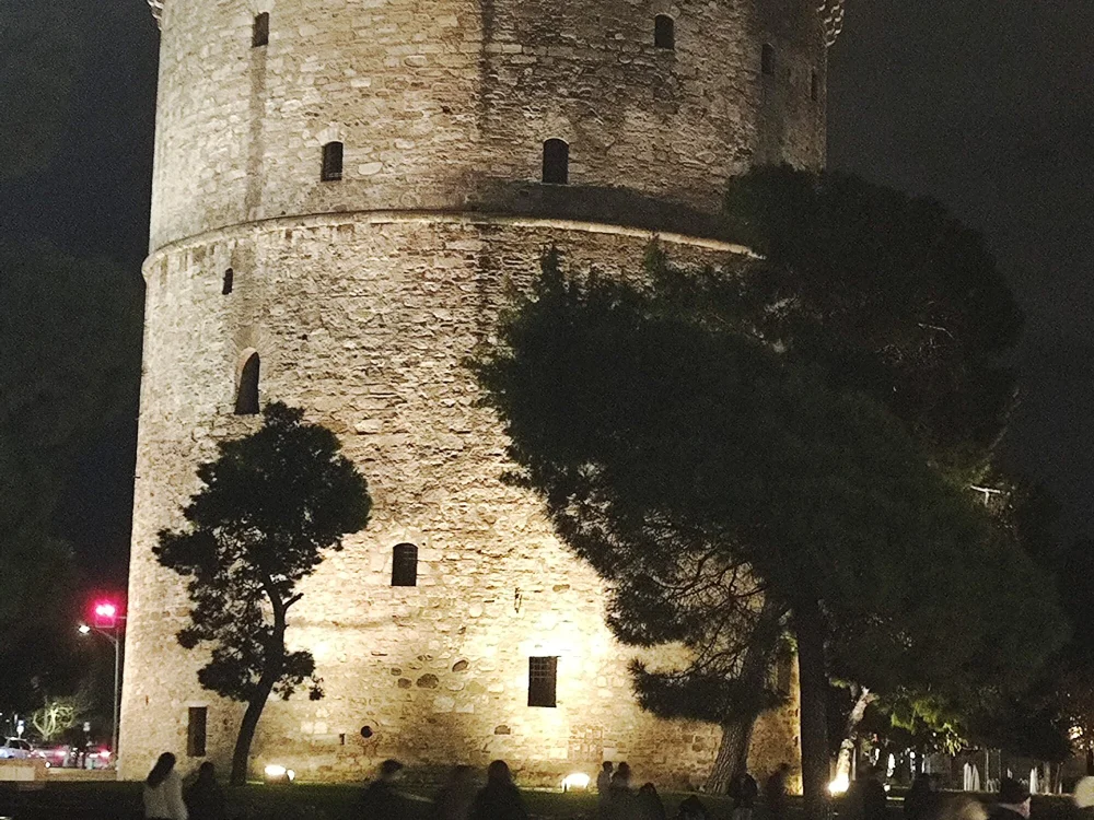 Kaylas4's most recent online preview