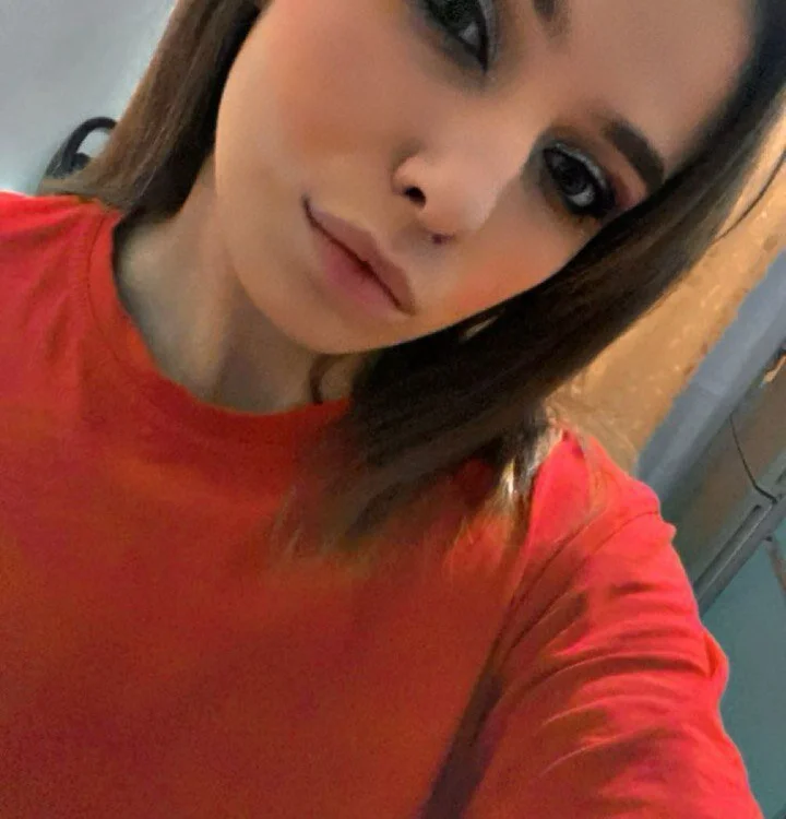 Chat XXX offline de AlmaBrigs