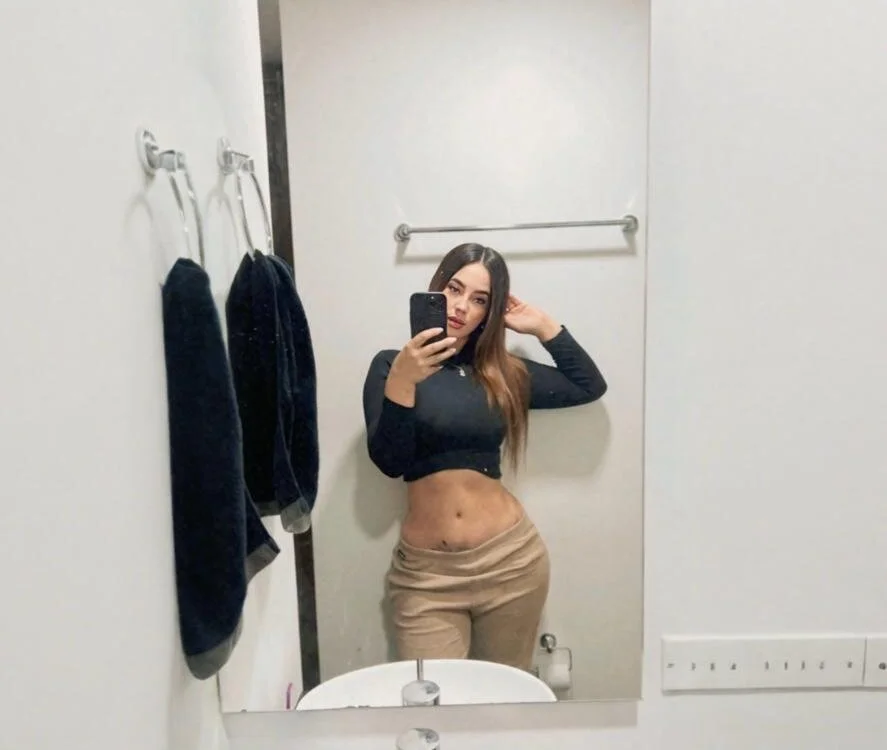 zara_moonfire offline chatrum