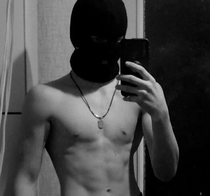 MlodyDres Chat XXX offline