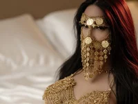 Model Ines-z