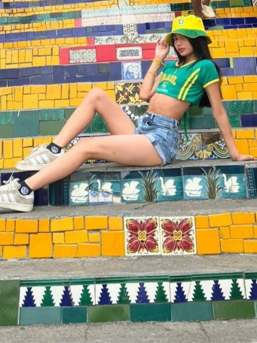 emily_aria offline chatrum