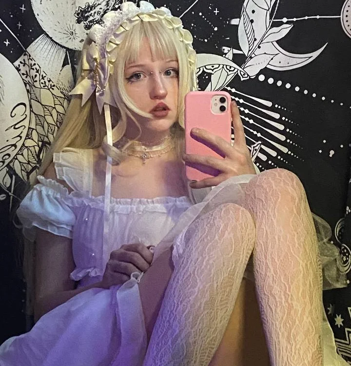 HarunoMori's Offline XXX Chat
