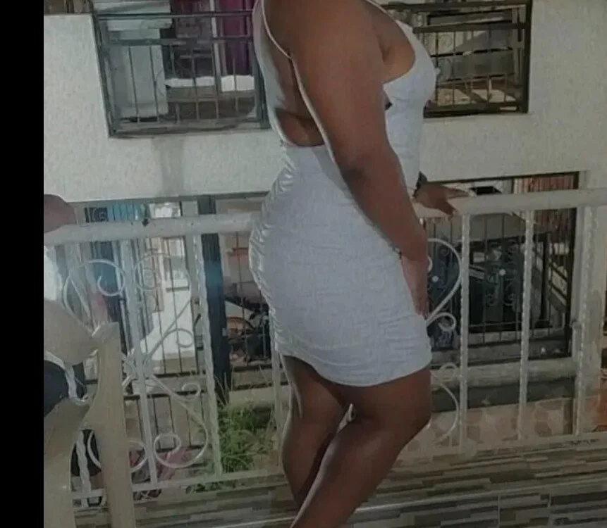 nataliagonzalez21 offline chatrum