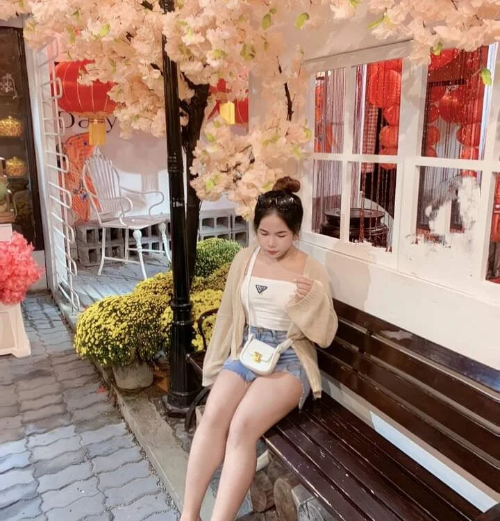 ห้องแชทออฟไลน์ของ M_Sasa22