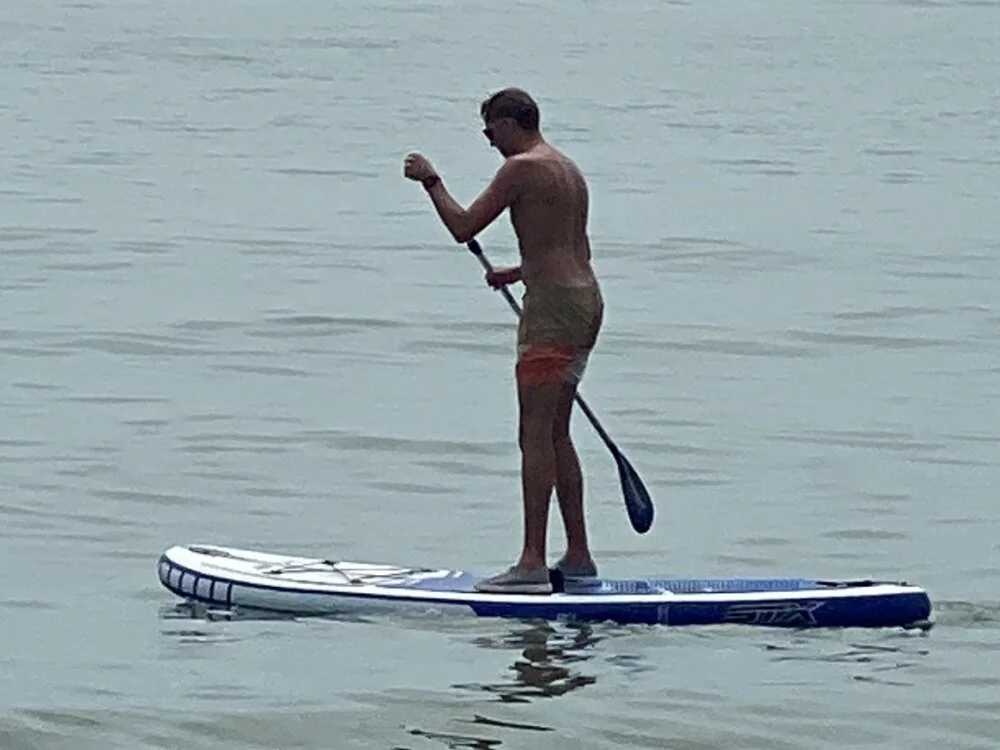 somebody2869 offline XXX-chat