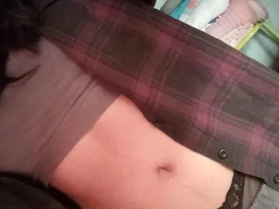 Vannellope_vladimir - Trans 