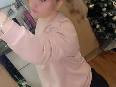 BaddieRiRi224 - Girl 