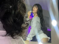 Модель Ice_Princess_