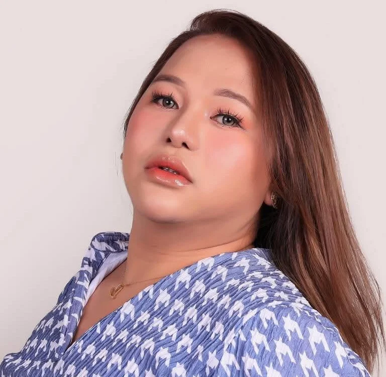 SarajaneForSlut cover photo