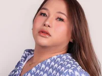 SarajaneForSlut's webcam live show