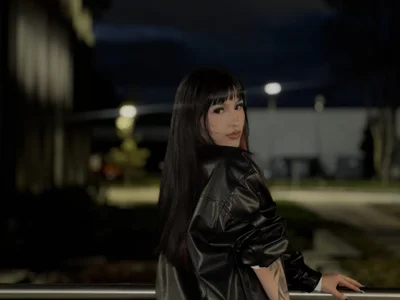 Cuteezoe - Girl 