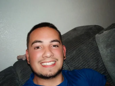 RimmingPussy24 profile