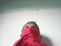 Gay_toxic