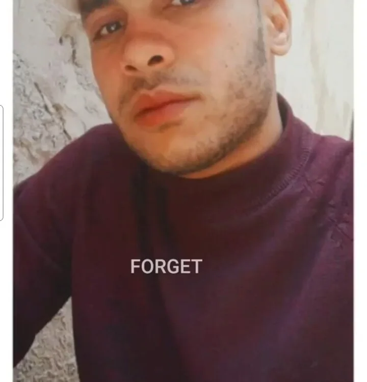 M_abbas1's Offline Chat Room