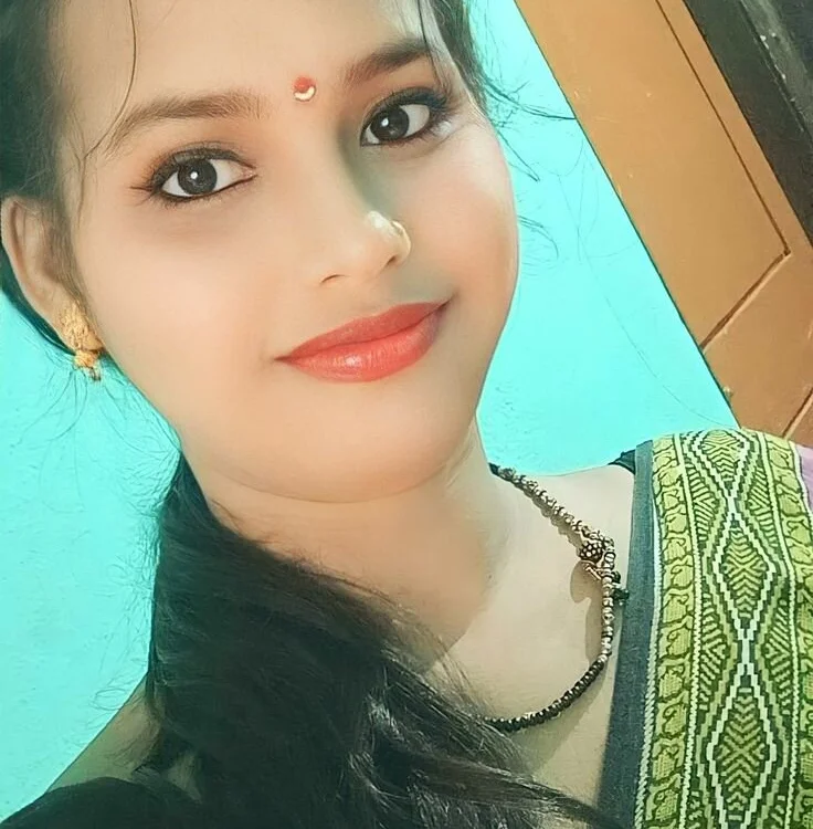 Rasmi_bhabi offline chatrum