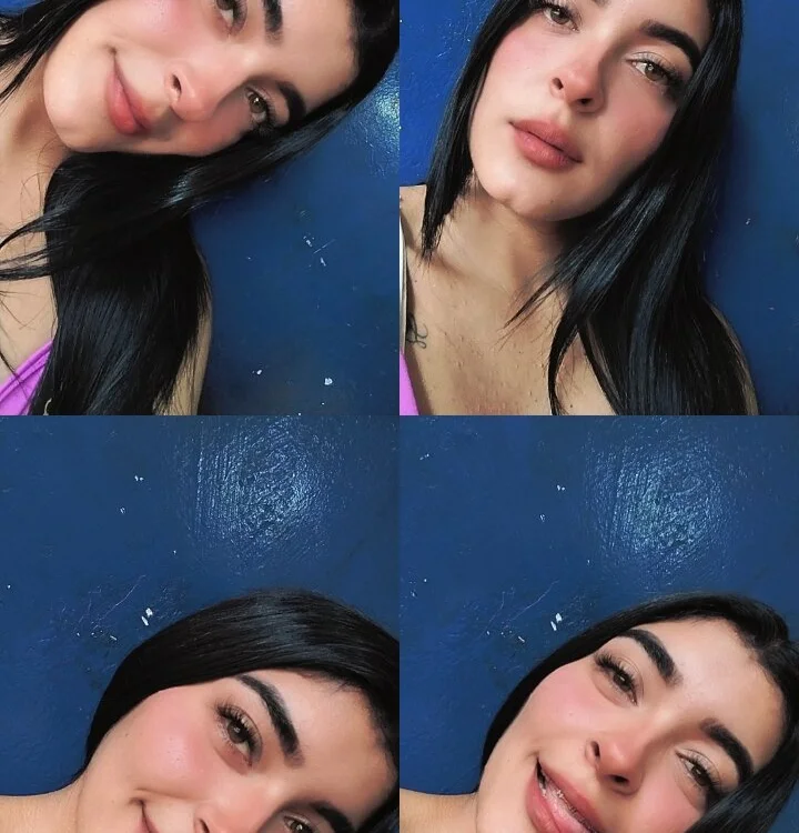 Natalia_Skinny Adlı Modelin Çevrimdışı XXX Sohbeti