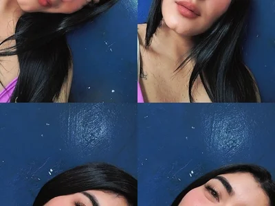 Profile of Natalia_Skinny